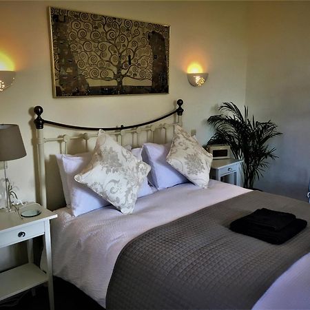 Chateau De Belespy La Bastide-de-Besplas Екстер'єр фото