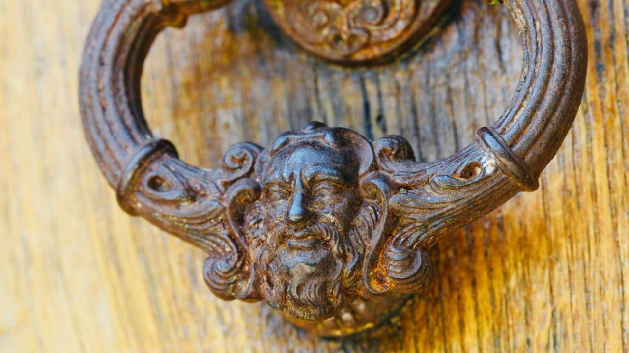 Chateau De Belespy La Bastide-de-Besplas Екстер'єр фото